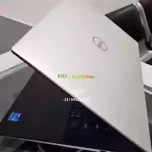  Dell  XPS 15 Gaming laptopCore i7  11th GenerationGraphics  RTX 3050TI  4GB Graphics     Price in Ethiopia